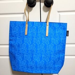 Lancome Tote Bag